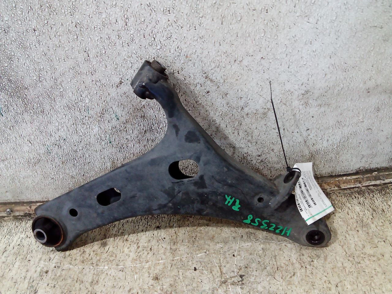 Part image 3