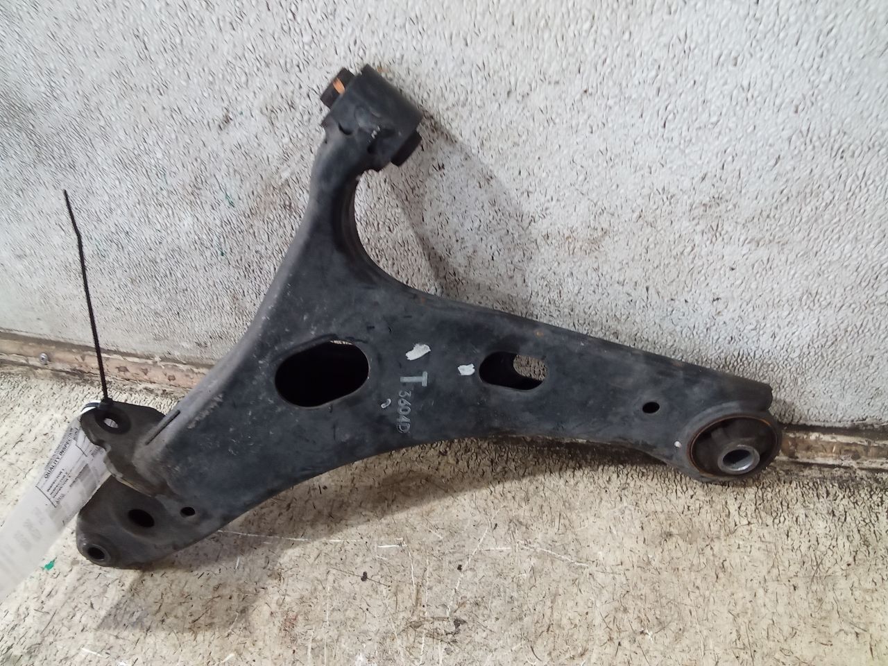 Part image 6