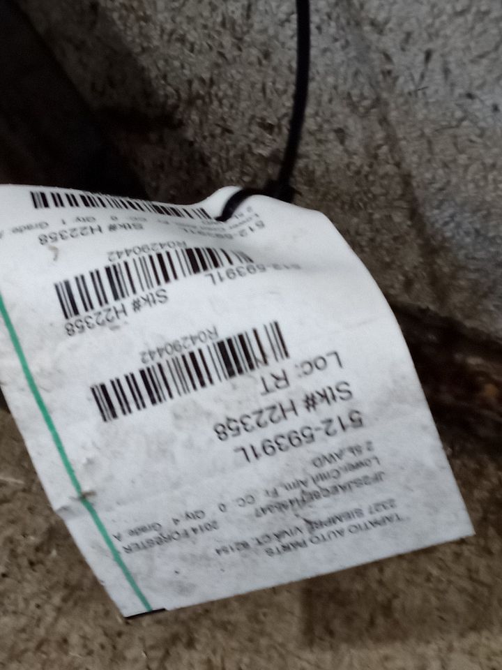 Part image 1