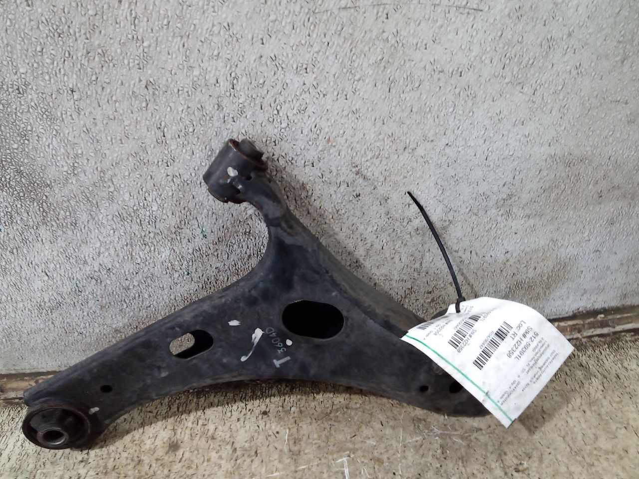 Part image 2