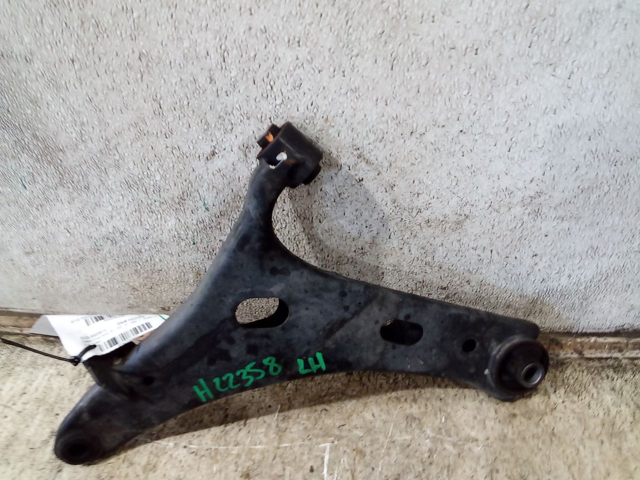 Part image 4