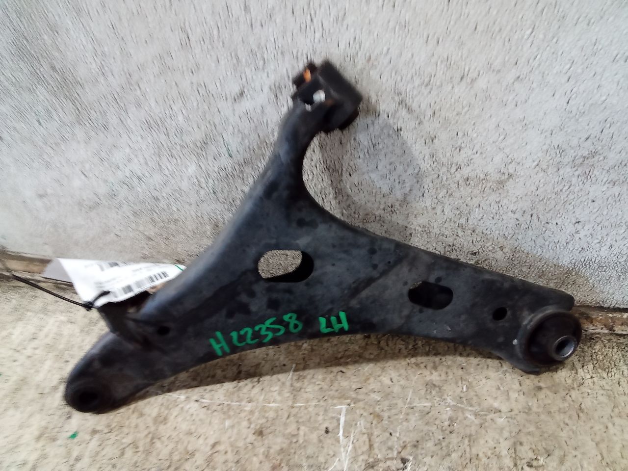 Part image 5