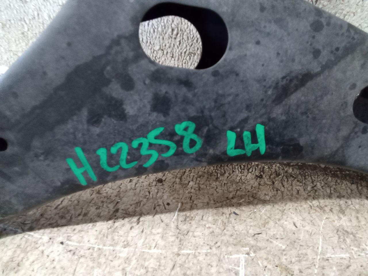 Part image 6