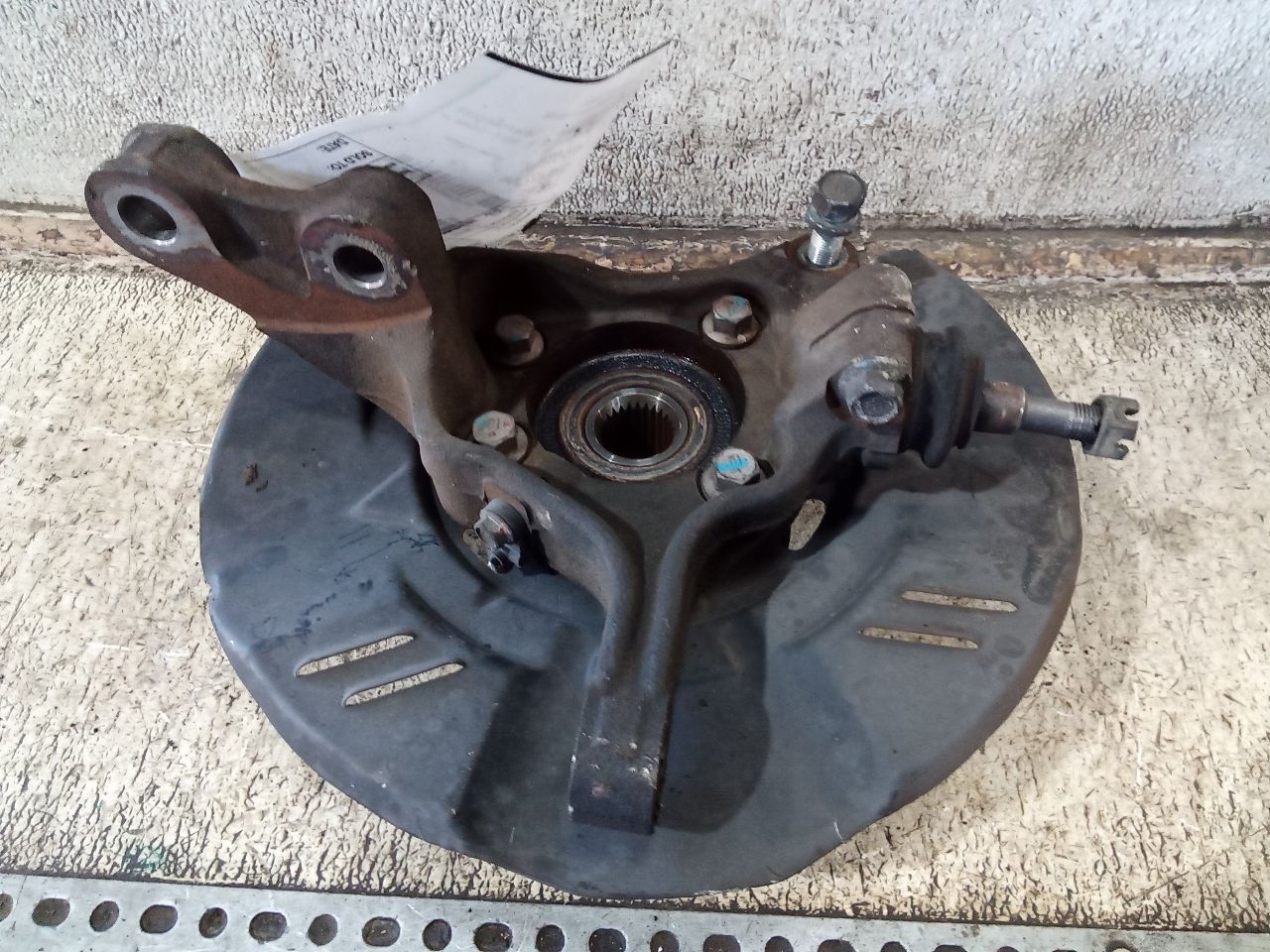 Part image 3