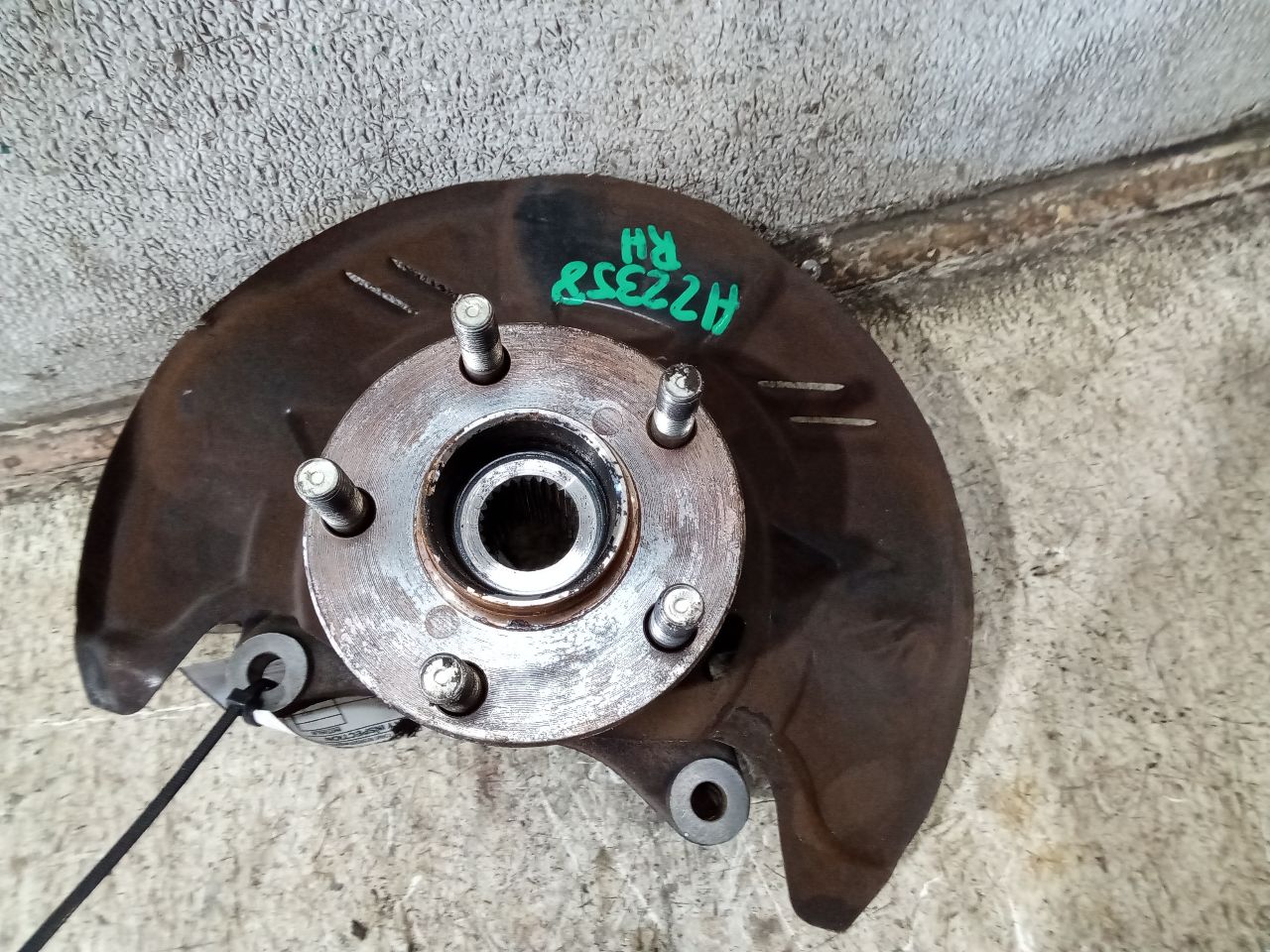 Part image 4