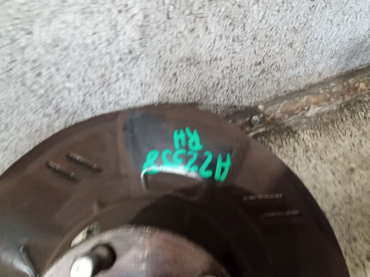 Part image 6