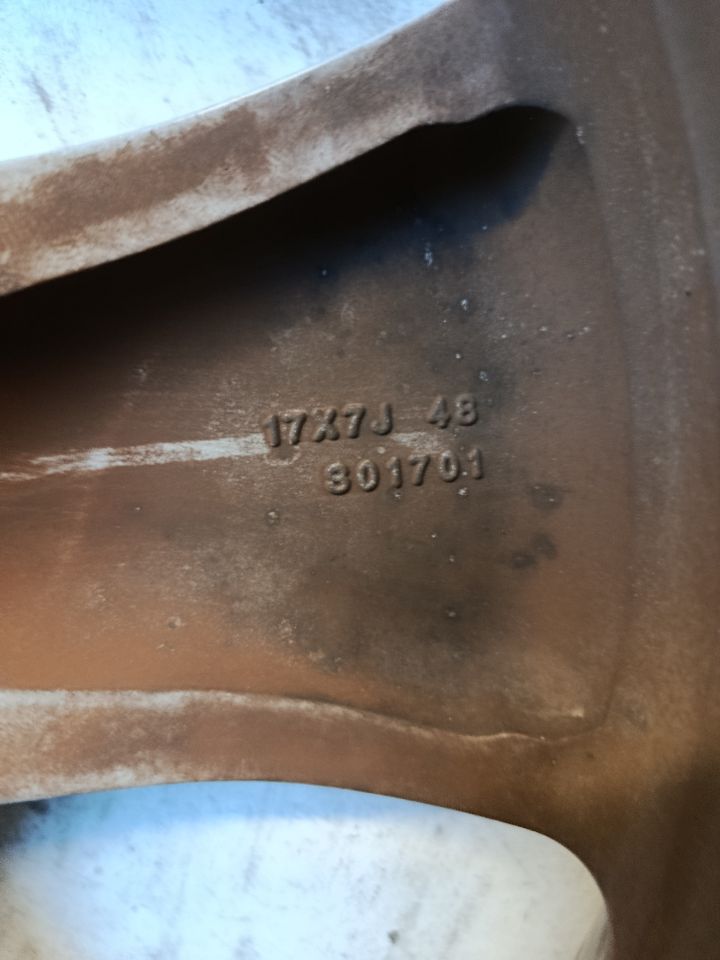 Part image 5