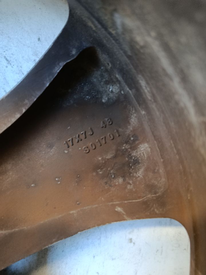 Part image 5