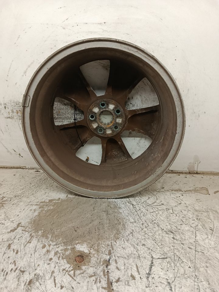 Part image 5