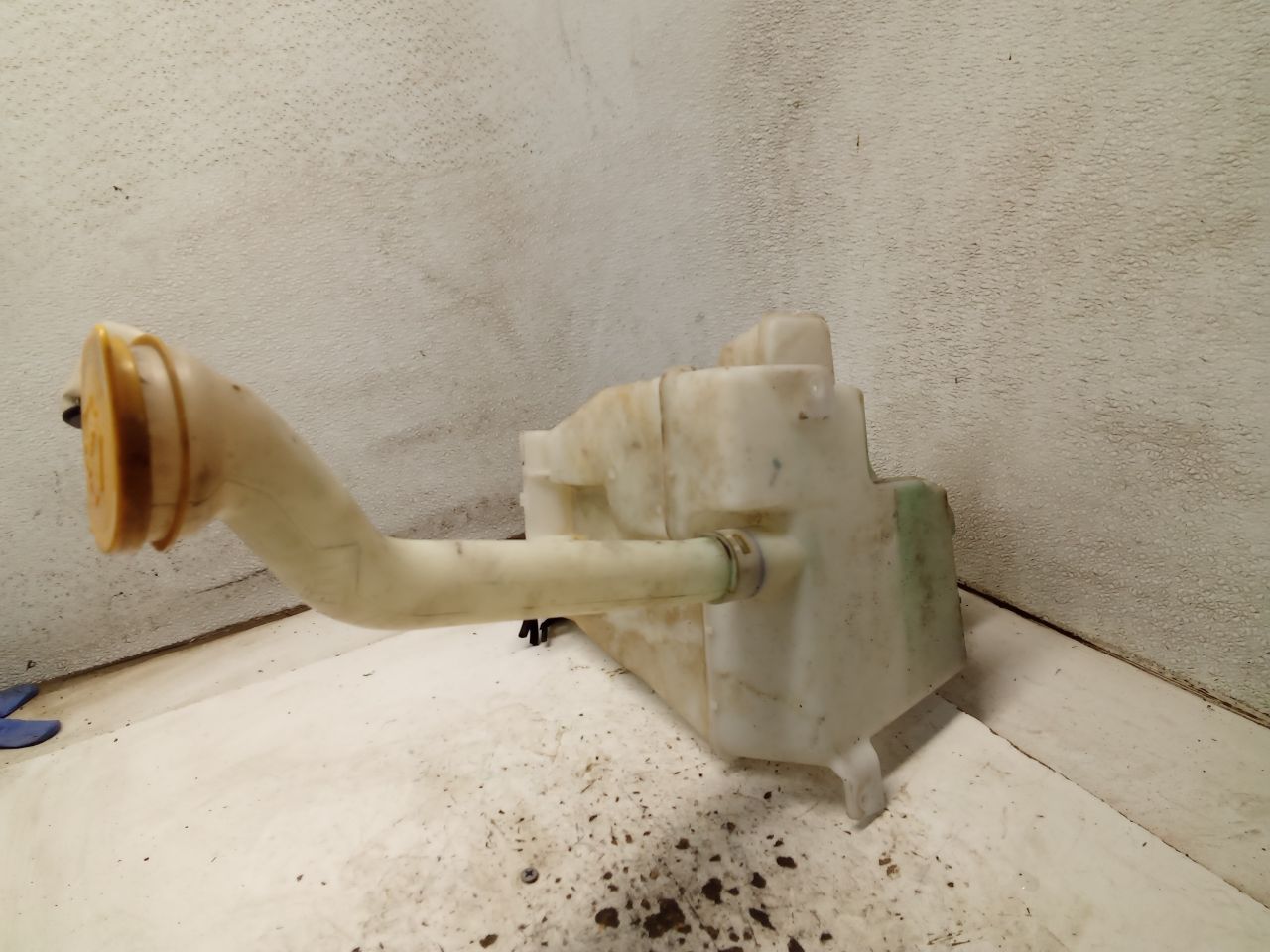 Part image 7