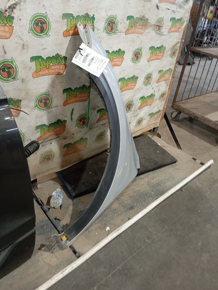 Part image 7