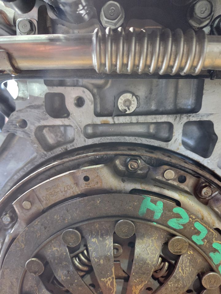 Part image 5