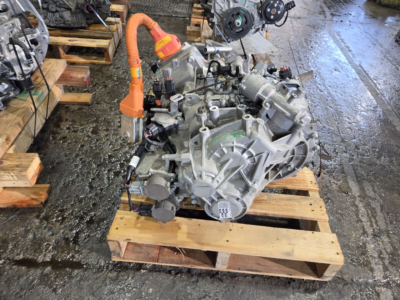 Part image 3