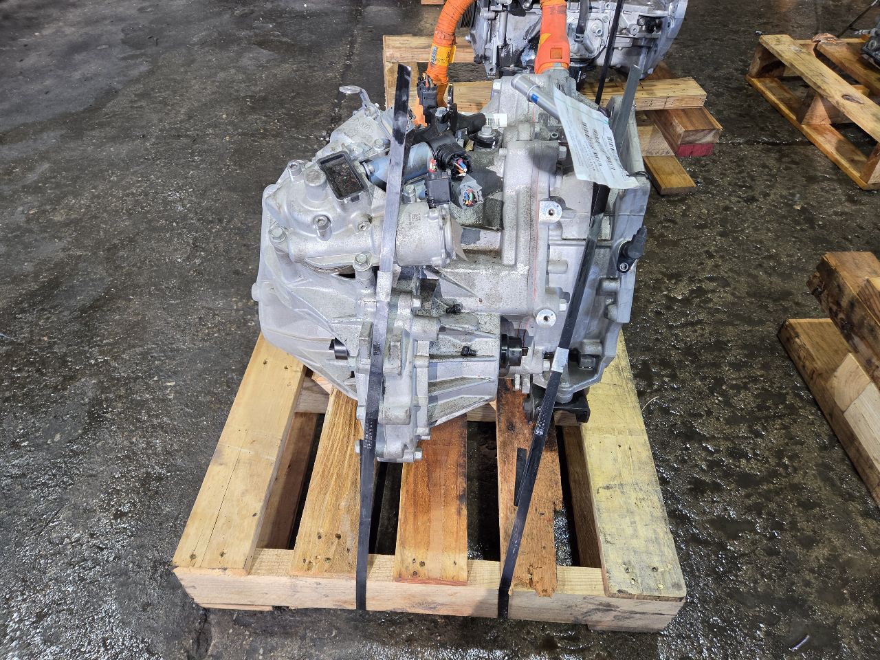 Part image 6