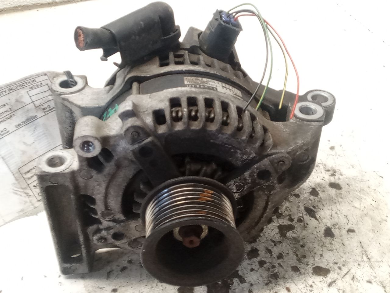 Part image 3