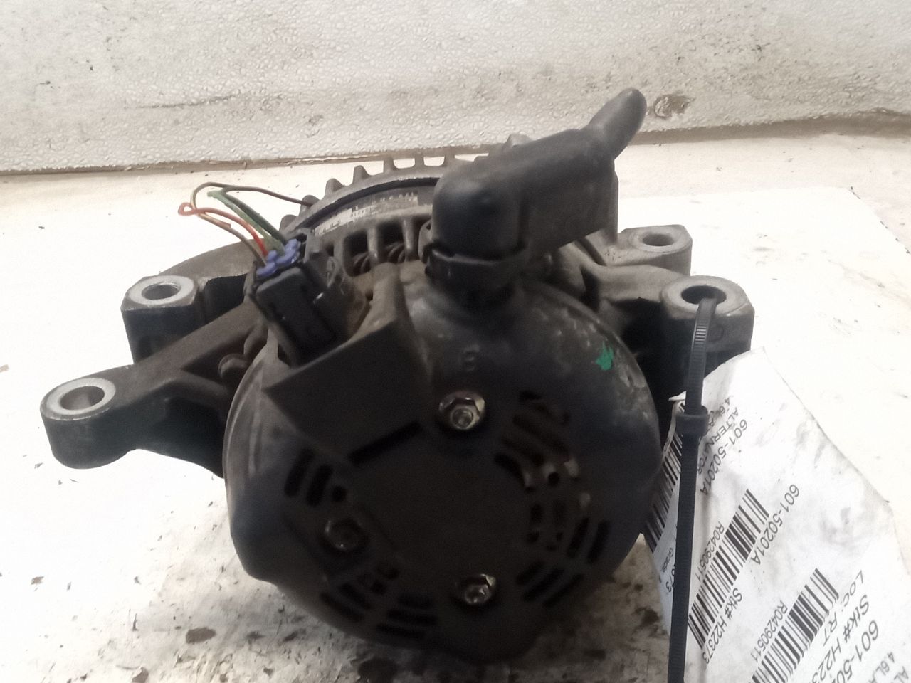 Part image 6