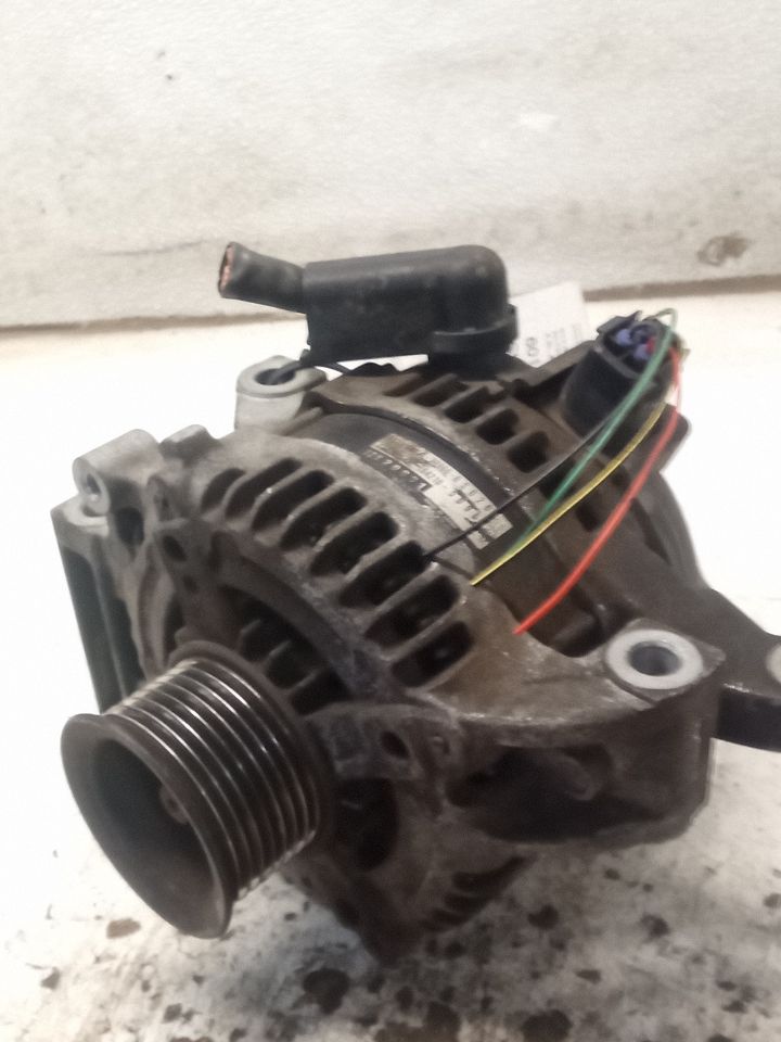 Part image 7