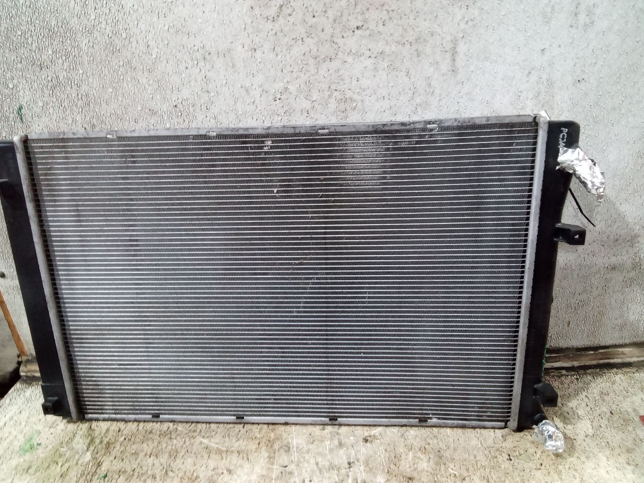 Part image 6