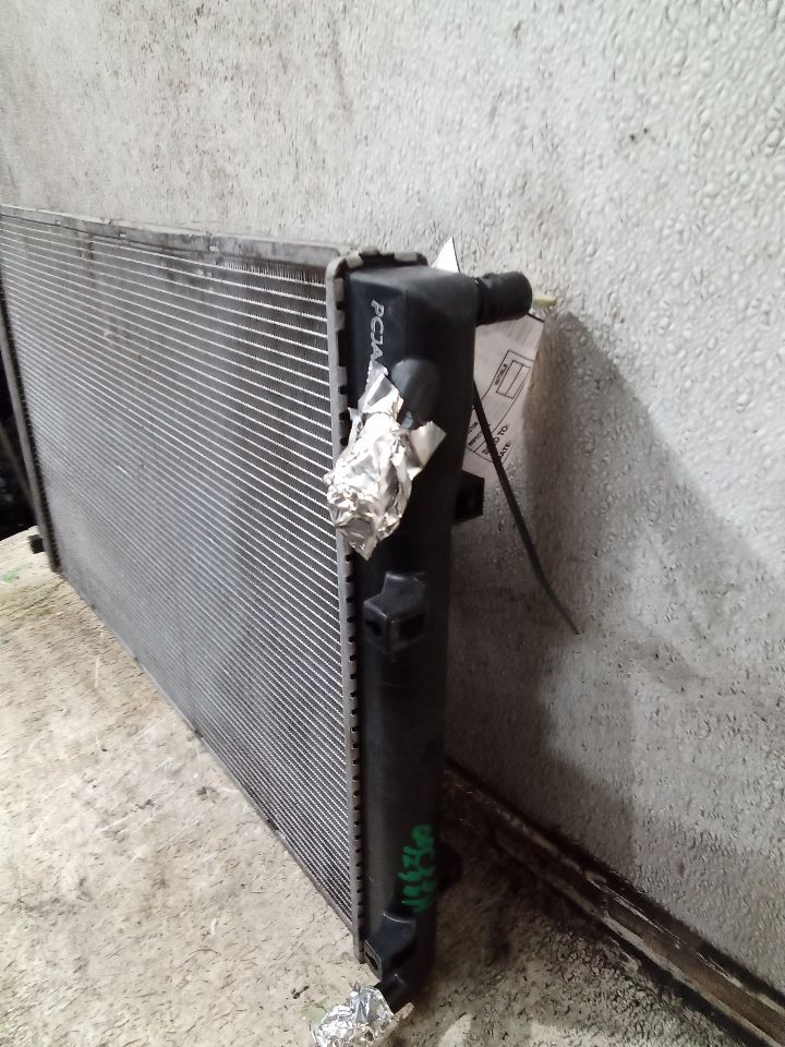 Part image 7