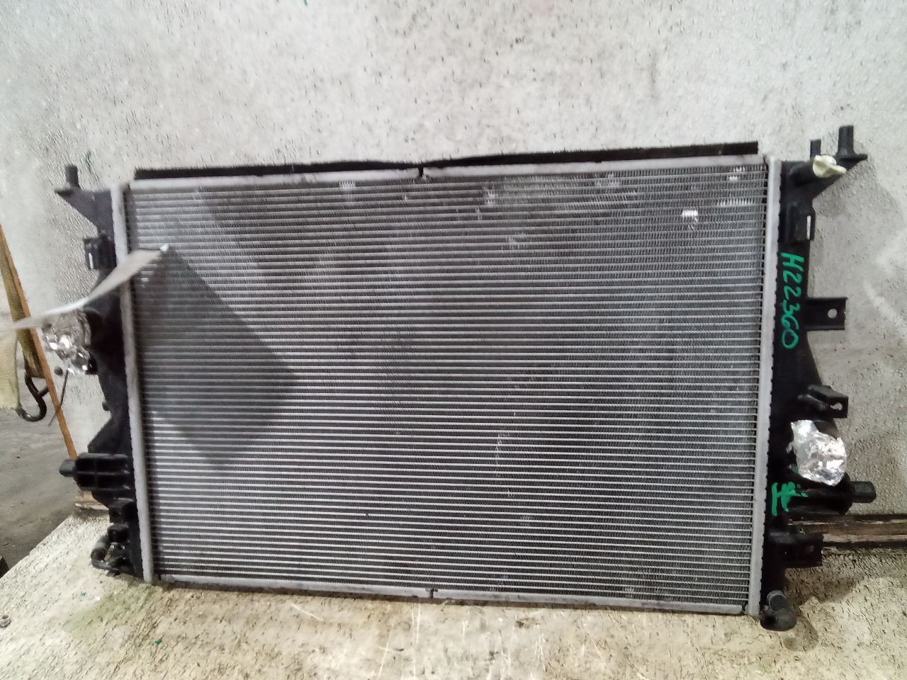 Part image 5