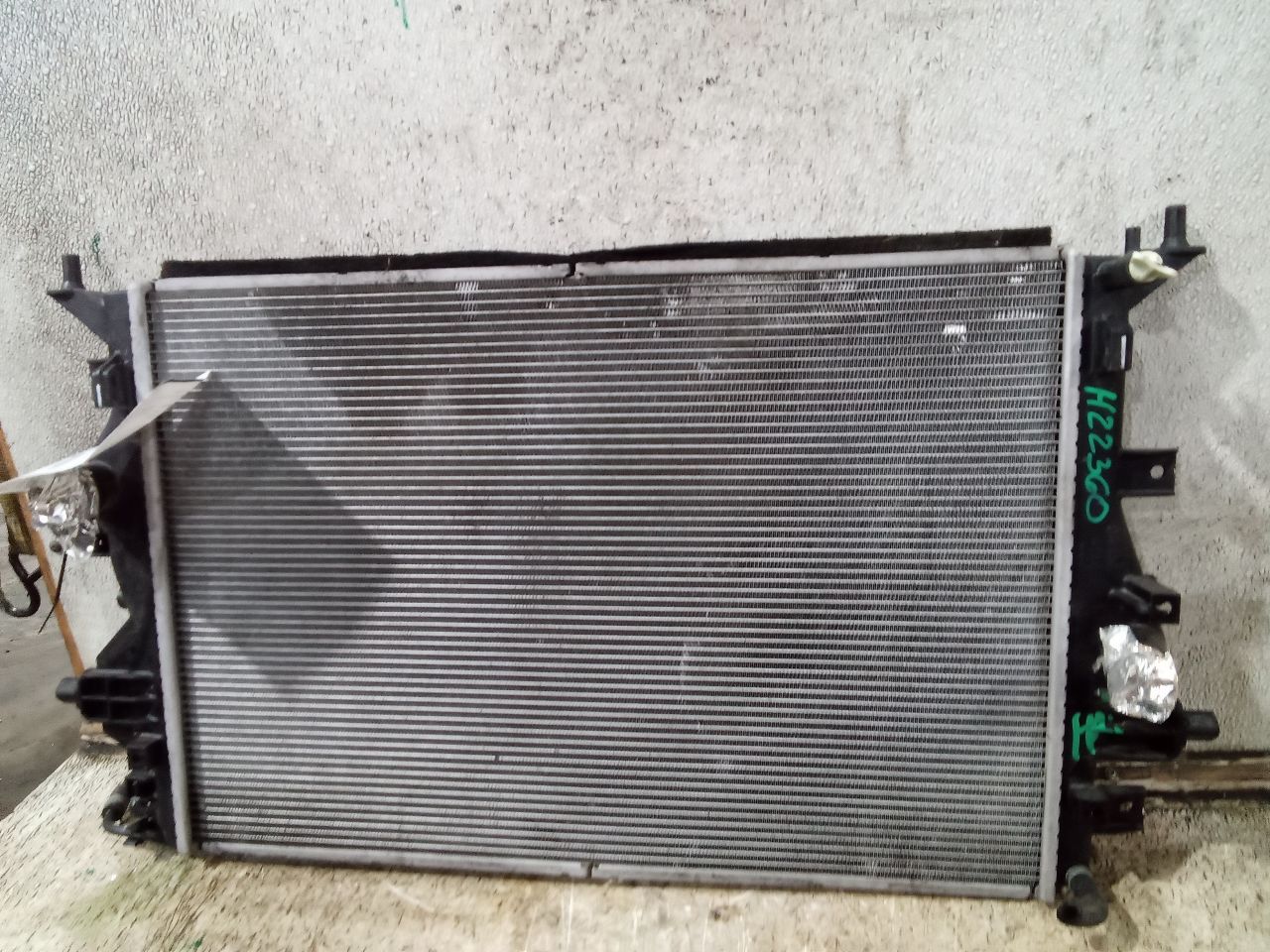 Part image 6