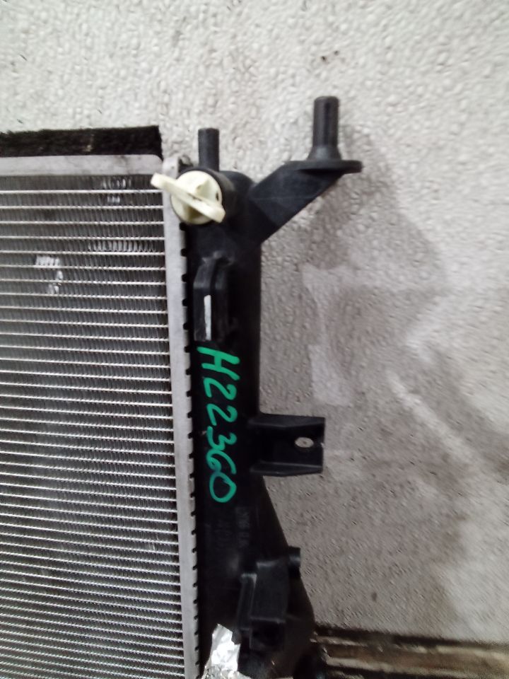 Part image 7