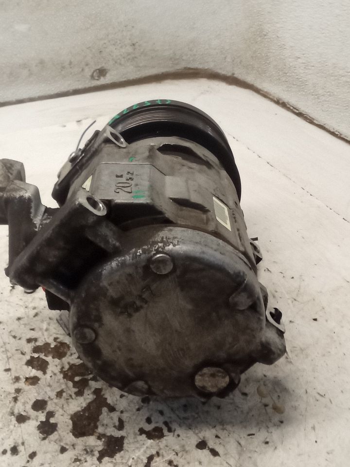 Part image 5
