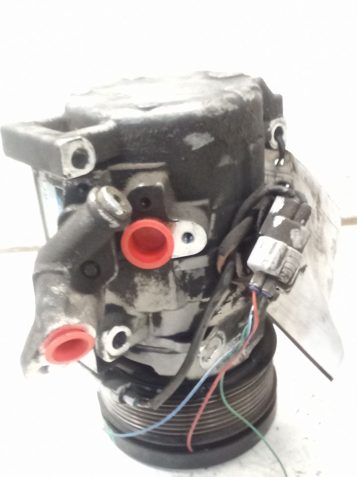 Part image 6