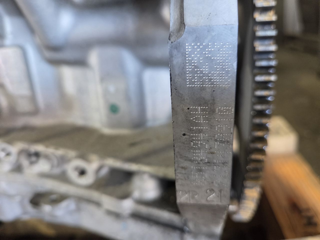 Part image 5