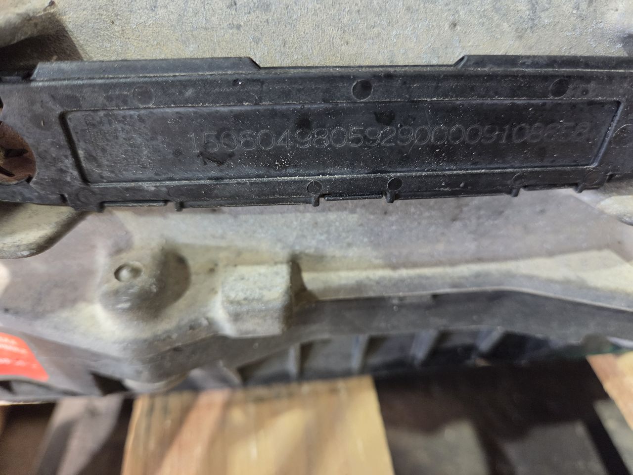 Part image 4