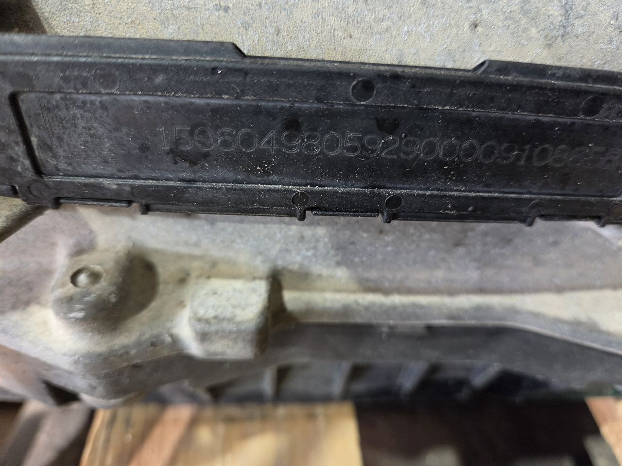 Part image 5