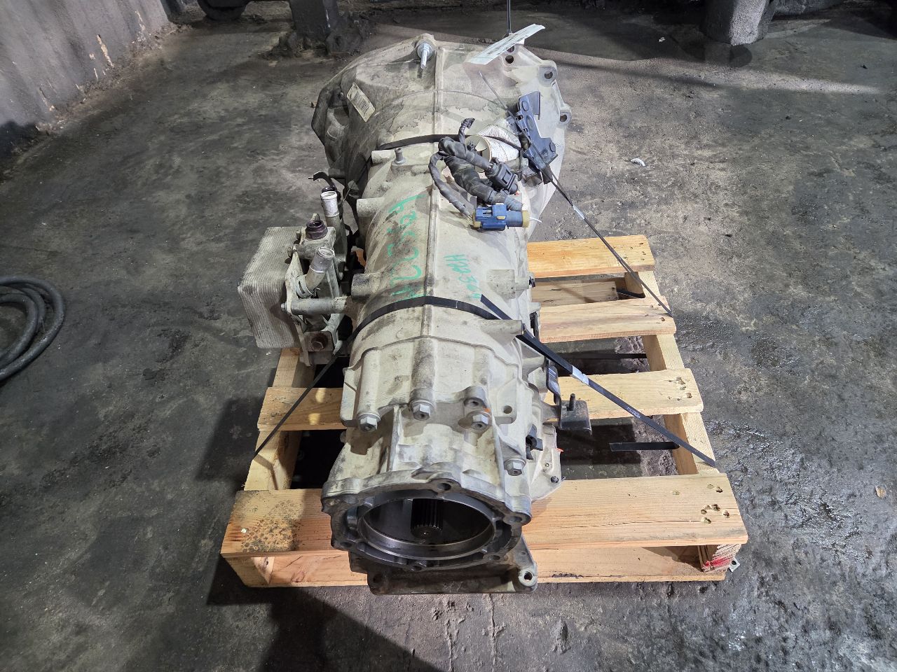 Part image 6