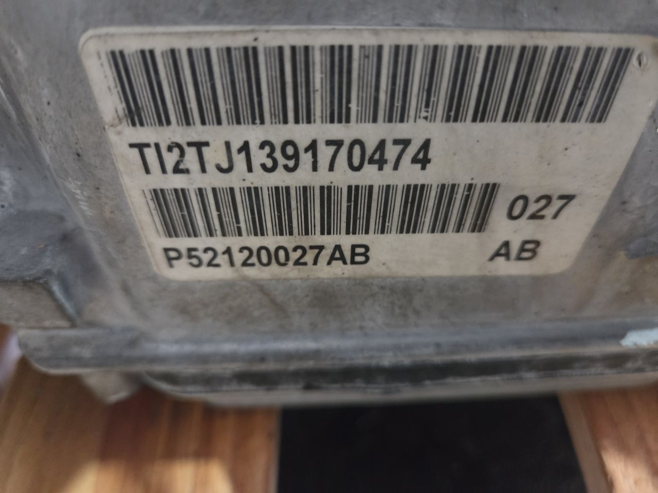 Part image 3