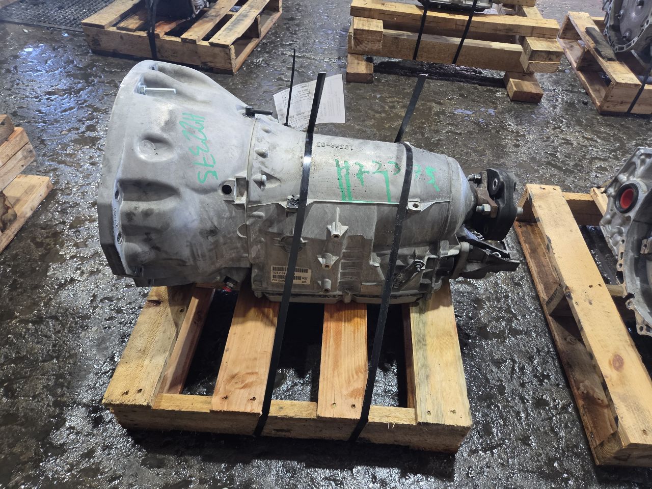 Part image 4