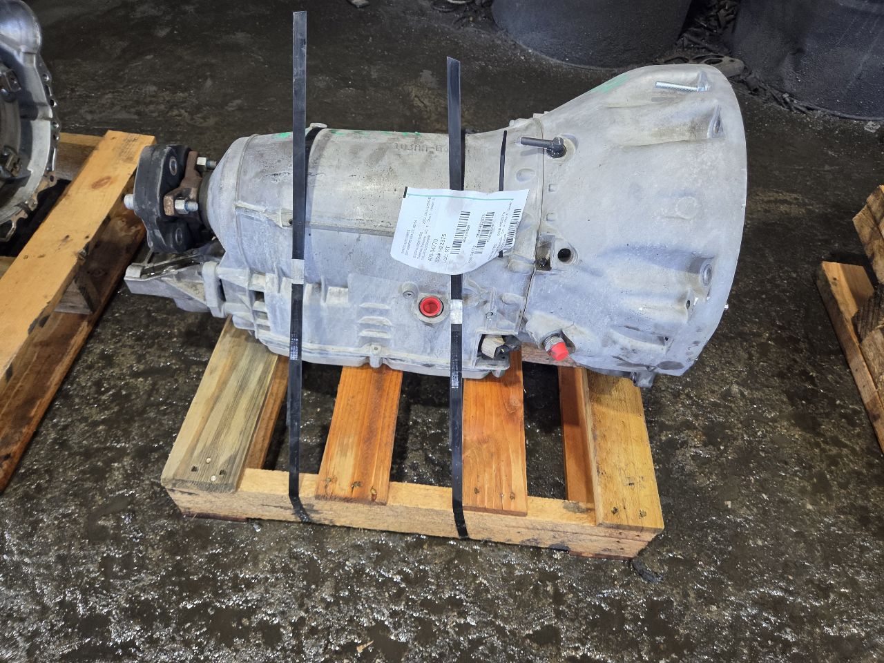 Part image 6