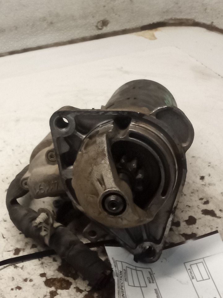 Part image 6