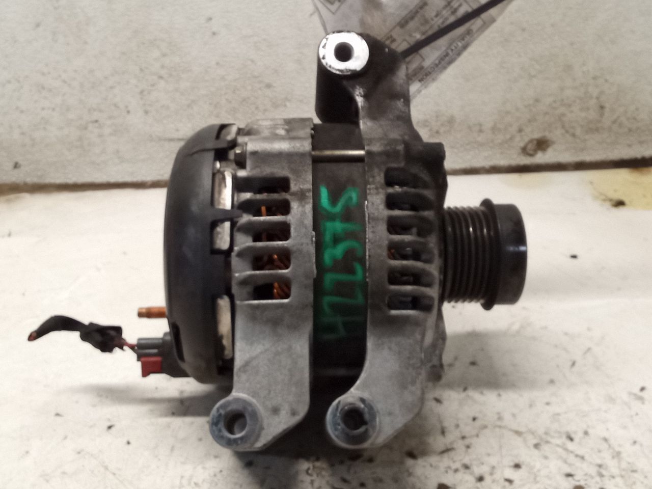 Part image 6