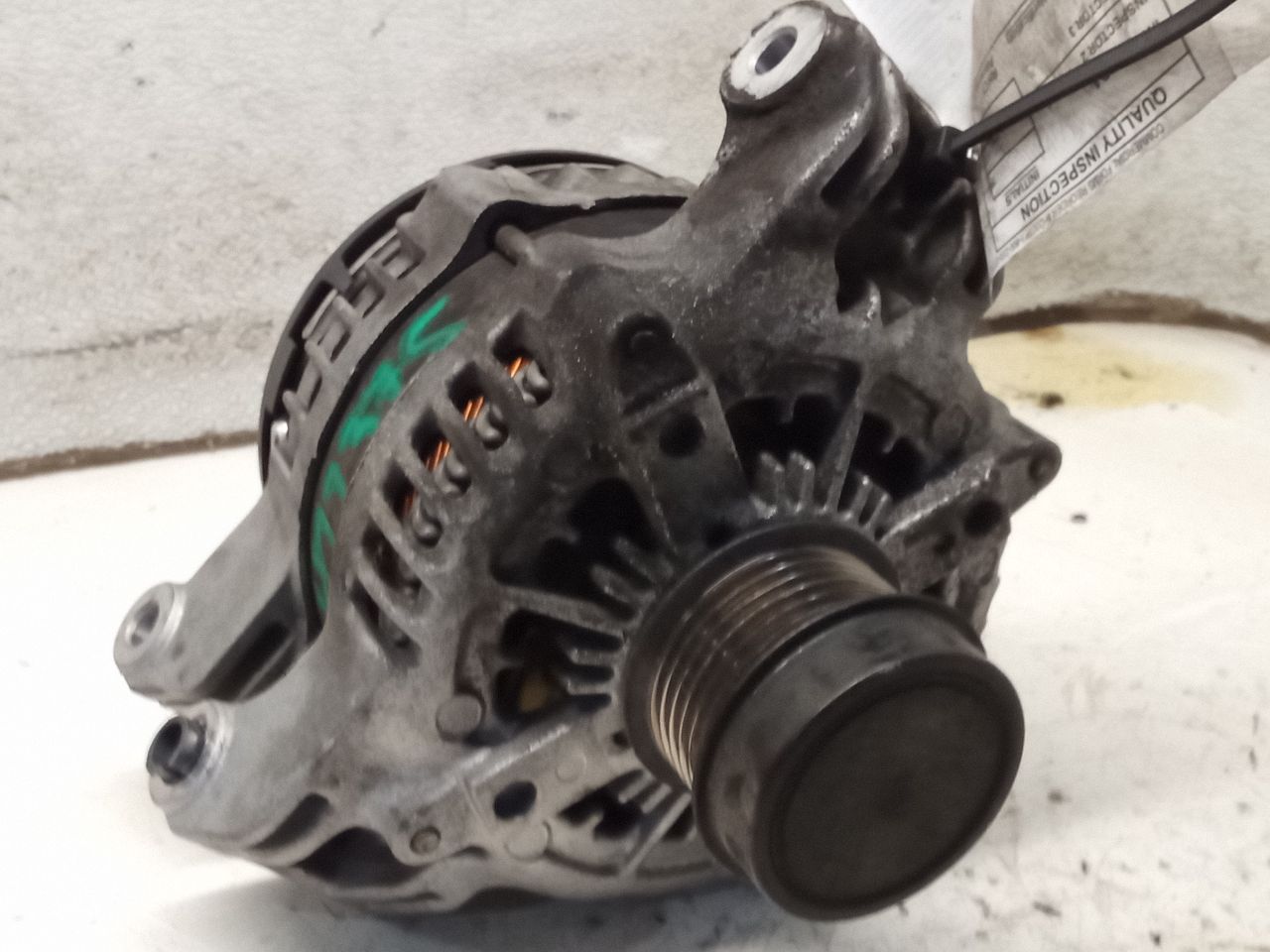 Part image 7