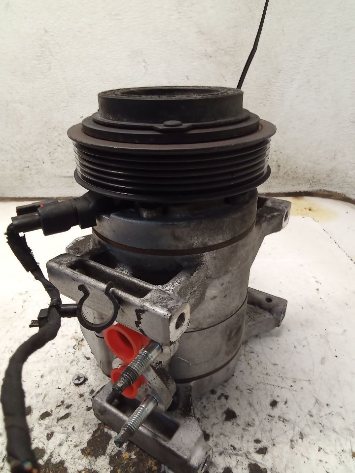 Part image 7