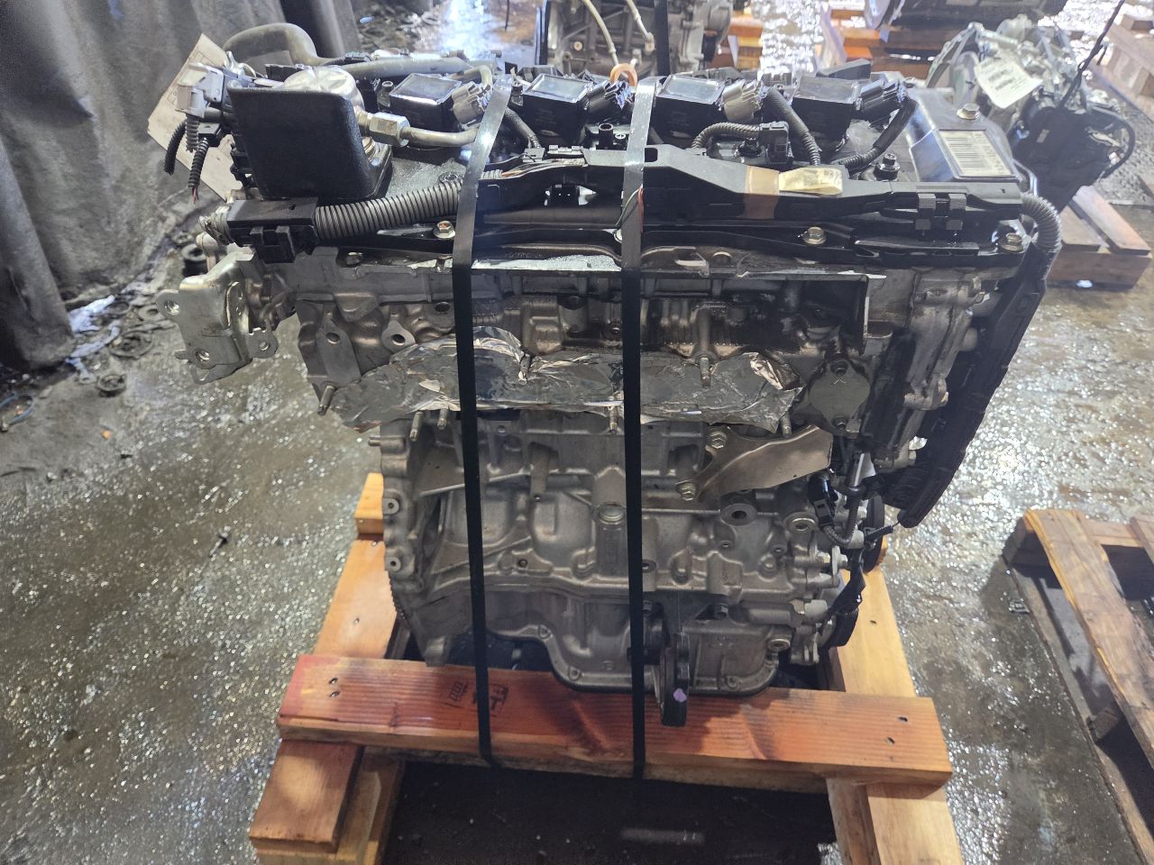 Part image 4