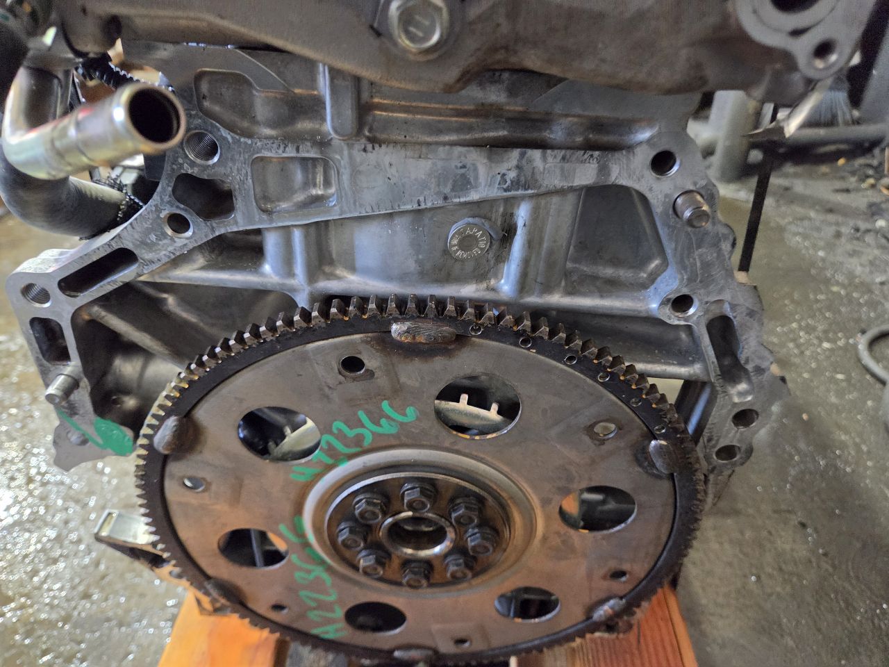 Part image 7