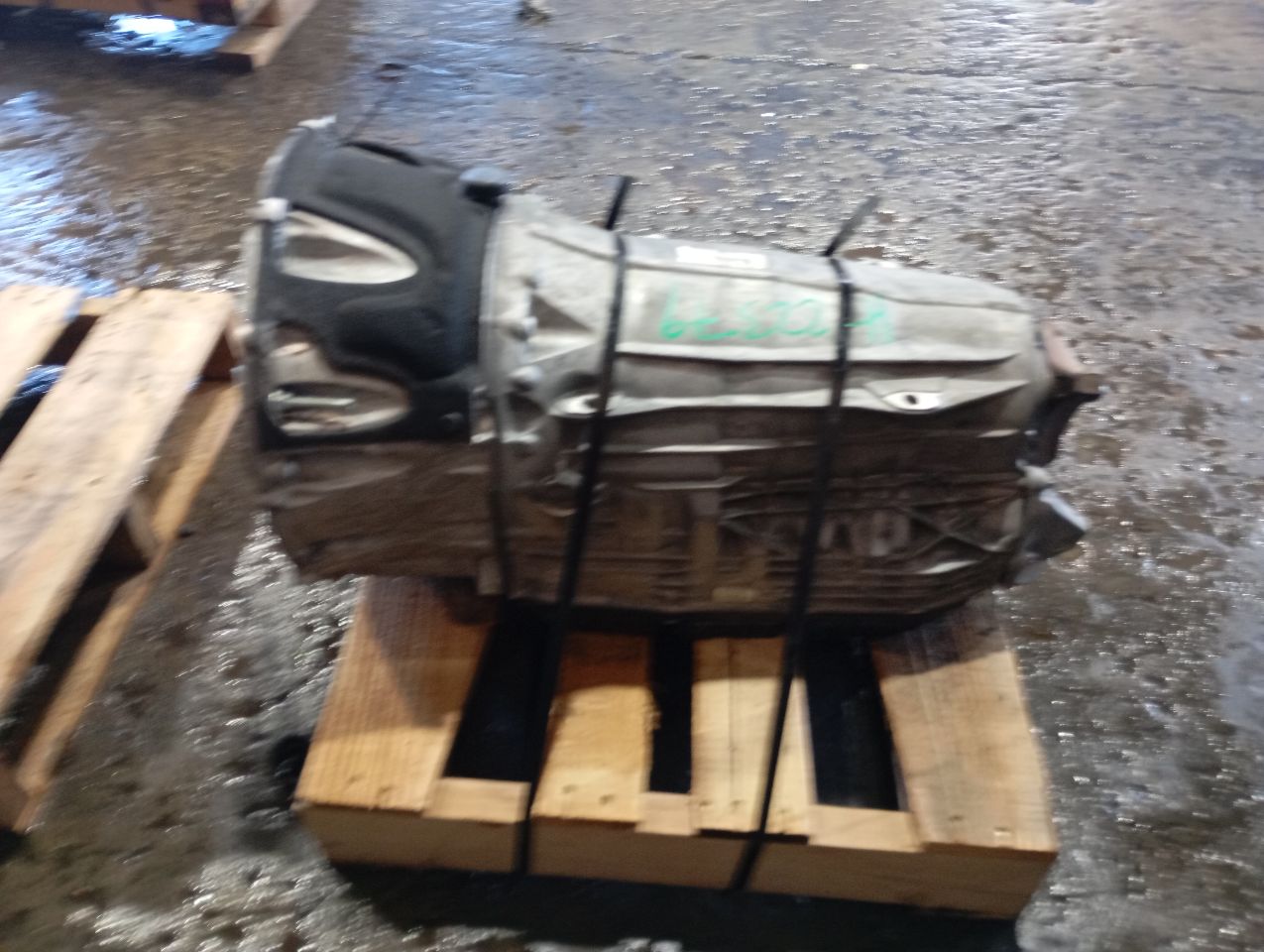 Part image 2