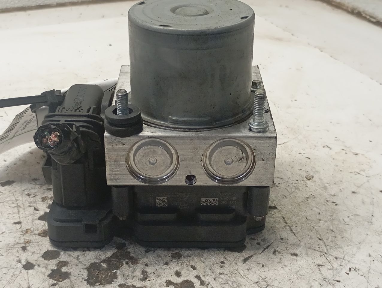 Part image 6