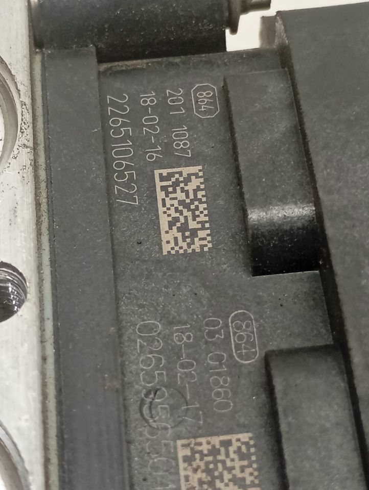 Part image 7