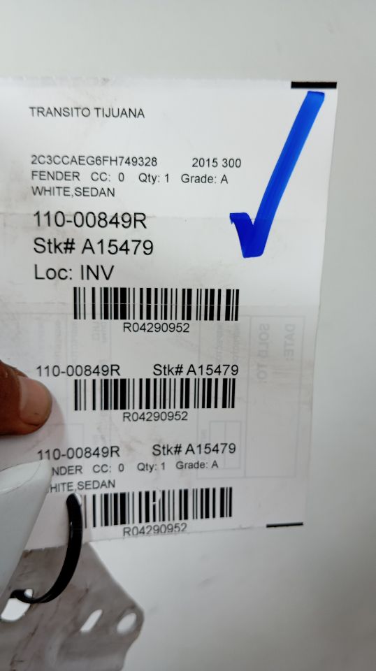 Part image 1