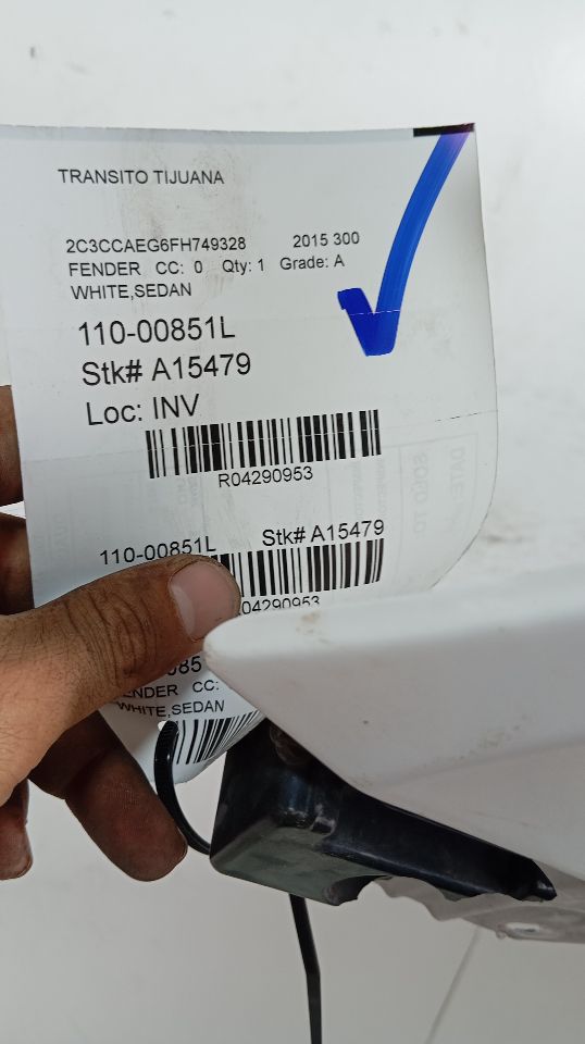 Part image 1