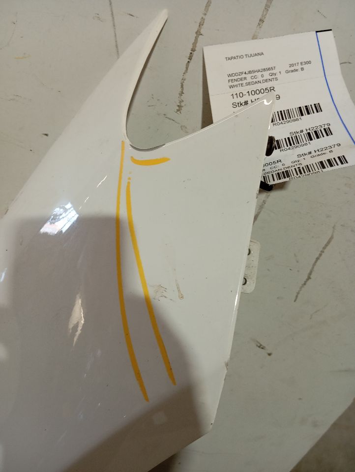 Part image 1