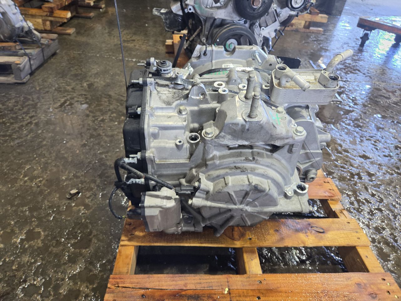 Part image 3