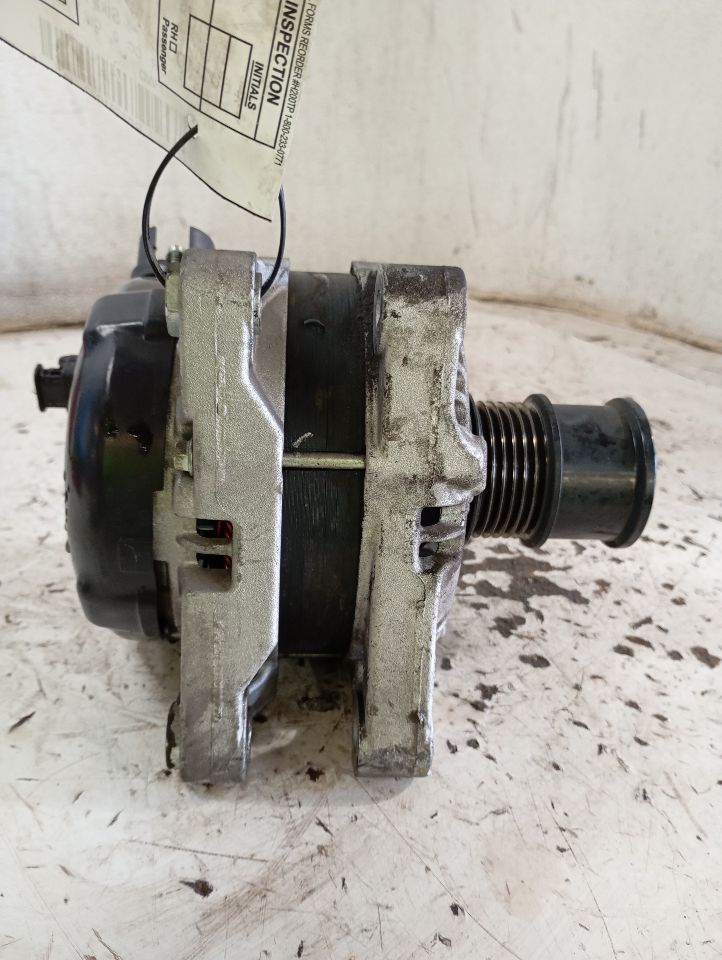 Part image 6