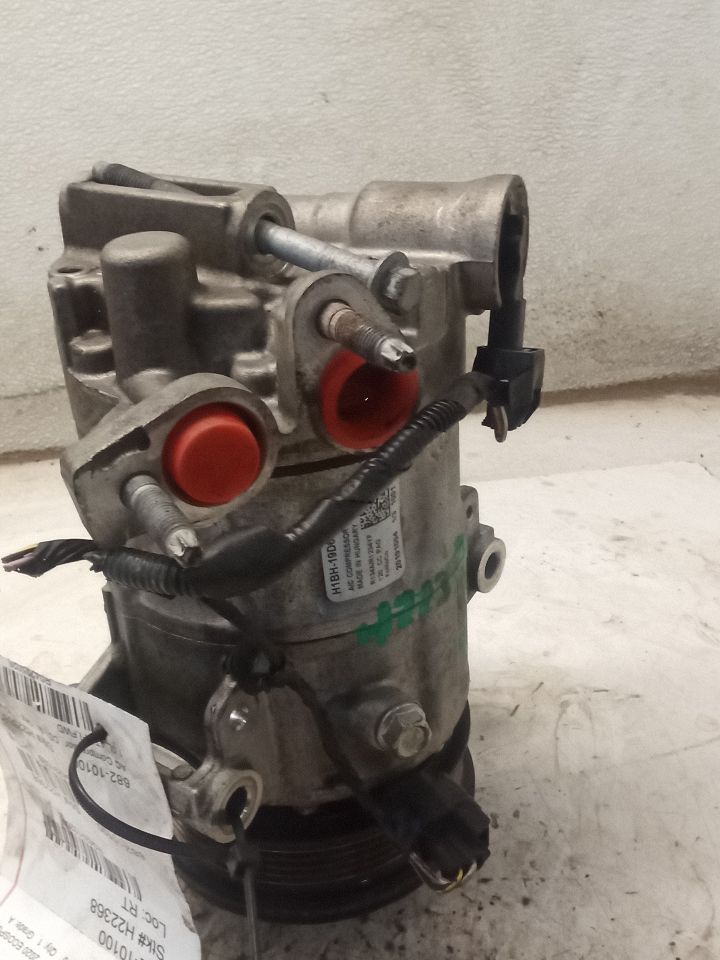 Part image 7